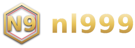nl999 logo