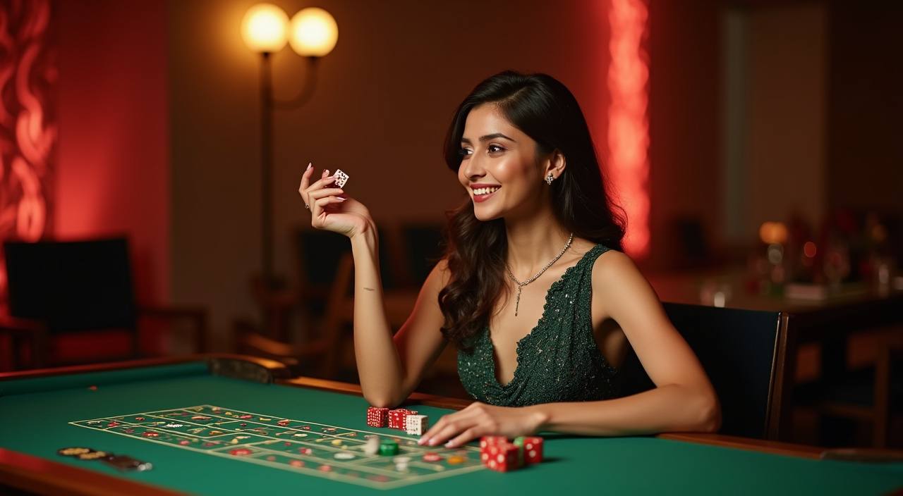 nl999 nl999-এ Ultra Riches: আপনার হাই-ফিচার স্লট গন্তব্য