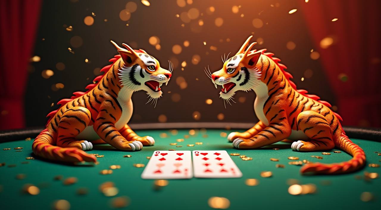 nl999 Fortune Clash-এ আমরা কী অফার করি