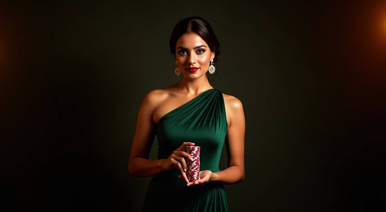nl999 ফরচুন ক্ল্যাশ