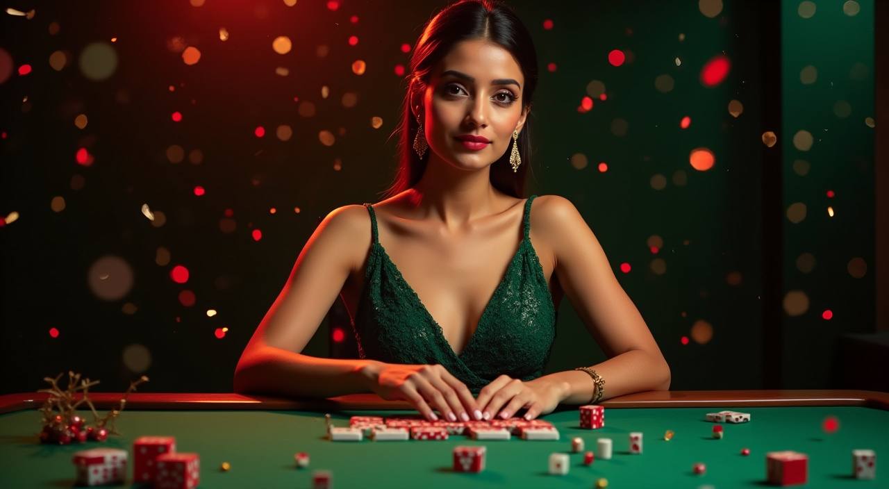 nl999 ওয়াইল্ড চেজ